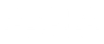 Adara Godley Station Logo